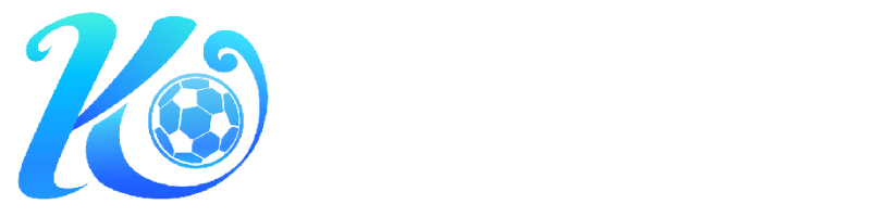 DB真人
